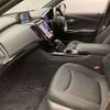 toyota crown 2020 CFJ1824010 image 11