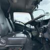 isuzu forward 2017 GOO_NET_EXCHANGE_0541786A30250513W002 image 34