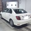 toyota corolla-axio 2018 -TOYOTA 【なにわ 502ﾈ1228】--Corolla Axio NRE161-0063113---TOYOTA 【なにわ 502ﾈ1228】--Corolla Axio NRE161-0063113- image 2