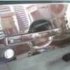 nissan dayz 2016 -NISSAN--DAYZ DBA-B21W--B21W-0333286---NISSAN--DAYZ DBA-B21W--B21W-0333286- image 23