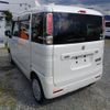 suzuki spacia 2018 CFJ1660974 image 5