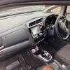 honda fit 2016 CFJ1610866 image 14