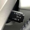 toyota prius-α 2011 -TOYOTA--Prius α DAA-ZVW40W--ZVW40-3007116---TOYOTA--Prius α DAA-ZVW40W--ZVW40-3007116- image 7