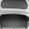 toyota 86 2020 CFJ1833635 image 17
