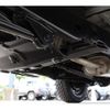toyota land-cruiser-prado 1995 -TOYOTA--Land Cruiser Prado KD-KZJ78W--KZJ780036209---TOYOTA--Land Cruiser Prado KD-KZJ78W--KZJ780036209- image 11