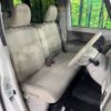 daihatsu tanto 2014 -DAIHATSU--Tanto DBA-LA600S--LA600S-0103613---DAIHATSU--Tanto DBA-LA600S--LA600S-0103613- image 9