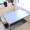 mazda bongo-truck 2021 GOO_NET_EXCHANGE_0560955A30250514W001 image 7