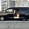 toyota vellfire 2012 GOO_JP_700100009430220130001 image 4