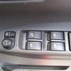 daihatsu tanto 2017 -DAIHATSU--Tanto LA600S--0571026---DAIHATSU--Tanto LA600S--0571026- image 12