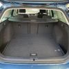 volkswagen golf-variant 2016 -VOLKSWAGEN--VW Golf Variant DBA-AUCJZ--WVWZZZAUZHP501756---VOLKSWAGEN--VW Golf Variant DBA-AUCJZ--WVWZZZAUZHP501756- image 21