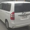 toyota noah 2012 -TOYOTA--Noah ZRR70G-065421---TOYOTA--Noah ZRR70G-065421- image 2