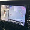 nissan serena 2018 -NISSAN--Serena DAA-HC27--HC27-003574---NISSAN--Serena DAA-HC27--HC27-003574- image 6