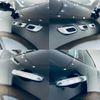 maserati levante 2018 quick_quick_FDA-MLE30A_ZN6TU61C00X291385 image 15