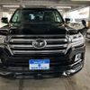 toyota land-cruiser 2017 quick_quick_URJ202W_URJ202-4158164 image 3