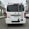 nissan caravan-van 2019 -NISSAN--Caravan Van LDF-VW6E26--VW6E26-108131---NISSAN--Caravan Van LDF-VW6E26--VW6E26-108131- image 5