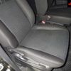 toyota roomy 2022 -TOYOTA 【名古屋 508ﾉ4796】--Roomy M900A-1007463---TOYOTA 【名古屋 508ﾉ4796】--Roomy M900A-1007463- image 7