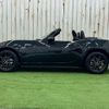 mazda roadster 2024 CFJ1818998 image 14