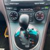 toyota mark-x-zio 2008 -TOYOTA--MarkX Zio DBA-ANA10--ANA10-0014993---TOYOTA--MarkX Zio DBA-ANA10--ANA10-0014993- image 18
