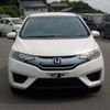 honda fit 2014 -HONDA--Fit DAA-GP5--GP5-3077972---HONDA--Fit DAA-GP5--GP5-3077972- image 44