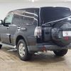 mitsubishi pajero 2007 -MITSUBISHI--Pajero CBA-V93W--V93W-0002326---MITSUBISHI--Pajero CBA-V93W--V93W-0002326- image 17