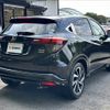 honda vezel 2018 -HONDA--VEZEL DAA-RU3--RU3-1313759---HONDA--VEZEL DAA-RU3--RU3-1313759- image 24