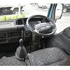 isuzu elf-truck 2006 CFJ1469996 image 20