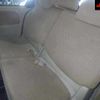 toyota sienta 2011 CFJ1498155 image 5