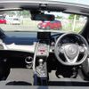 honda s660 2016 CFJ1782593 image 31