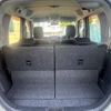 mitsubishi delica-d2 2015 CFJ1758783 image 8