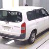 toyota probox-van 2017 -TOYOTA--Probox Van DBE-NSP160V--NSP160-0023846---TOYOTA--Probox Van DBE-NSP160V--NSP160-0023846- image 2
