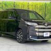 toyota noah 2023 -TOYOTA--Noah 6BA-MZRA90W--MZRA90-0051960---TOYOTA--Noah 6BA-MZRA90W--MZRA90-0051960- image 18
