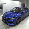 honda civic 2018 -HONDA--Civic FK7--FK7-1003880---HONDA--Civic FK7--FK7-1003880- image 5