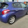 peugeot 208 2016 -PEUGEOT--Peugeot 208 ABA-A9HM01--050409---PEUGEOT--Peugeot 208 ABA-A9HM01--050409- image 16
