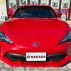 toyota 86 2017 CFJ1808715 image 23