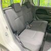 suzuki wagon-r 2013 -SUZUKI--Wagon R DBA-MH34S--MH34S-263488---SUZUKI--Wagon R DBA-MH34S--MH34S-263488- image 11