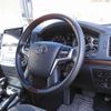 toyota land-cruiser-wagon 2017 -TOYOTA--Land Cruiser Wagon CBA-URJ202W--URJ202-4145386---TOYOTA--Land Cruiser Wagon CBA-URJ202W--URJ202-4145386- image 10