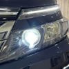 toyota voxy 2014 -TOYOTA--Voxy DAA-ZWR80G--ZWR80-0051751---TOYOTA--Voxy DAA-ZWR80G--ZWR80-0051751- image 13