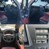 toyota land-cruiser 2022 quick_quick_3BA-VJA300W_VJA300-4032703 image 6