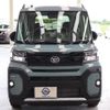 daihatsu tanto 2023 -DAIHATSU--Tanto 5BA-LA650S--LA650S-0385***---DAIHATSU--Tanto 5BA-LA650S--LA650S-0385***- image 18