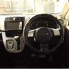 daihatsu move 2013 -DAIHATSU--Move DBA-LA100S--LA100S-1049267---DAIHATSU--Move DBA-LA100S--LA100S-1049267- image 4