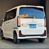 honda n-box 2025 CFJ1856369 image 31