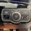 mercedes-benz cla-class 2020 -MERCEDES-BENZ--Benz CLA 118347M--2N089918---MERCEDES-BENZ--Benz CLA 118347M--2N089918- image 14