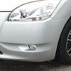 toyota mark-x-zio 2007 quick_quick_DBA-ANA10_ANA10-005306 image 8