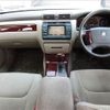 toyota crown 2003 CFJ1564013 image 3