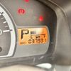 mitsubishi minicab-van 2011 CFJ1680439 image 29