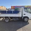 hino dutro 2018 -HINO--Hino Dutoro TKG-XZC610T--XZC610-0008535---HINO--Hino Dutoro TKG-XZC610T--XZC610-0008535- image 8