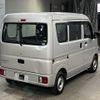 mitsubishi minicab-van 2021 -MITSUBISHI--Minicab Van DS17V-427188---MITSUBISHI--Minicab Van DS17V-427188- image 6