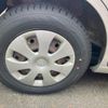 mazda az-wagon 2009 -MAZDA--AZ Wagon DBA-MJ23S--MJ23S-108616---MAZDA--AZ Wagon DBA-MJ23S--MJ23S-108616- image 6