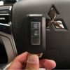mitsubishi outlander-phev 2015 CFJ1649097 image 19