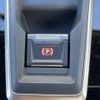peugeot 508 2019 CFJ1734164 image 7